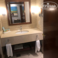 фото из отзыва ID 2745191