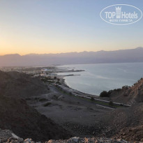 фото из отзыва ID 2745191