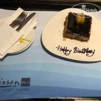 фото из отзыва ID 2745191