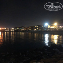 фото из отзыва ID 2745191