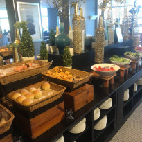 фото из отзыва ID 2745191