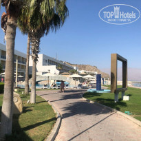 фото из отзыва ID 2745191