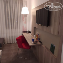 фото из отзыва ID 2745208