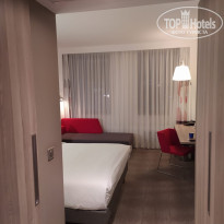 фото из отзыва ID 2745208