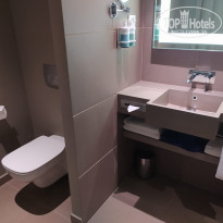 фото из отзыва ID 2745208