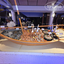 фото из отзыва ID 2745215