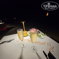 фото из отзыва ID 2745215