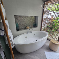 фото из отзыва ID 2745215