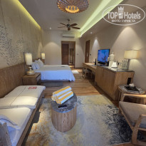 фото из отзыва ID 2745215