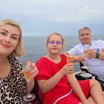 фото из отзыва ID 2745215