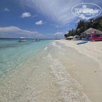 фото из отзыва ID 2745215