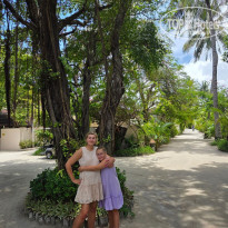 фото из отзыва ID 2745215