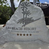 фото из отзыва ID 2745215