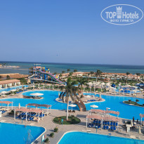 фото из отзыва ID 2745219