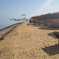 фото из отзыва ID 2745219