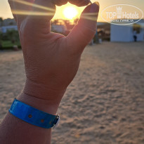 фото из отзыва ID 2745219