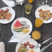 фото из отзыва ID 2745222