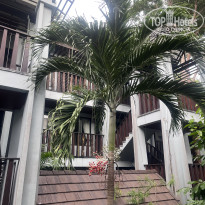 фото из отзыва ID 2745222