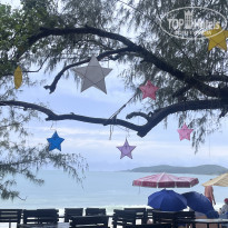 фото из отзыва ID 2745222