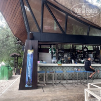 фото из отзыва ID 2745222