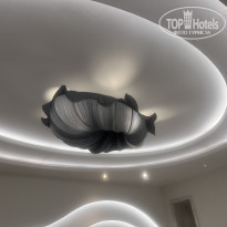 фото из отзыва ID 2745222