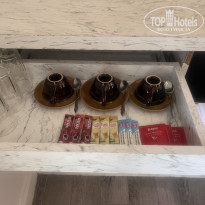 фото из отзыва ID 2745222