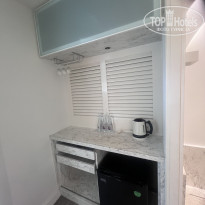 фото из отзыва ID 2745222