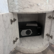 фото из отзыва ID 2745222