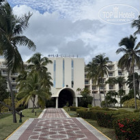 фото из отзыва ID 2745224