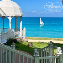 фото из отзыва ID 2745224