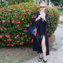 фото из отзыва ID 2745224