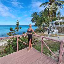 фото из отзыва ID 2745224