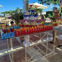 фото из отзыва ID 2745238