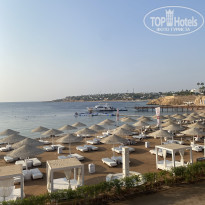 фото из отзыва ID 2745234