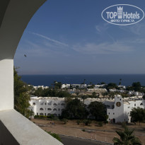 фото из отзыва ID 2745234