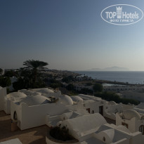 фото из отзыва ID 2745234