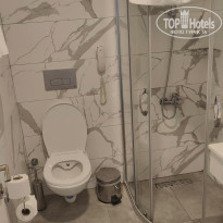 фото из отзыва ID 2745246