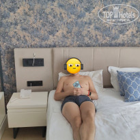 фото из отзыва ID 2745246