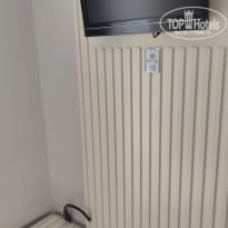 фото из отзыва ID 2745246