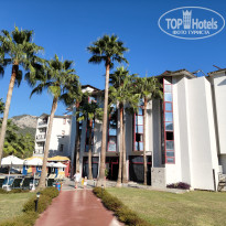 фото из отзыва ID 2745246