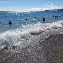 фото из отзыва ID 2745246