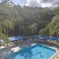 фото из отзыва ID 2745246