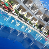 фото из отзыва ID 2745245