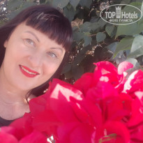 фото из отзыва ID 2745245