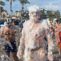 фото из отзыва ID 2745252