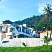 фото из отзыва ID 2745251