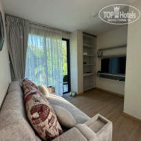 фото из отзыва ID 2745251