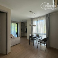 фото из отзыва ID 2745251