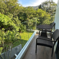 фото из отзыва ID 2745251