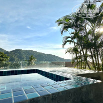 фото из отзыва ID 2745251